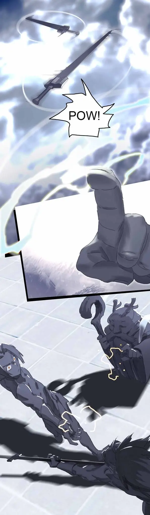 image-komik-komik-mobile-legends-chapter-ling-14/25