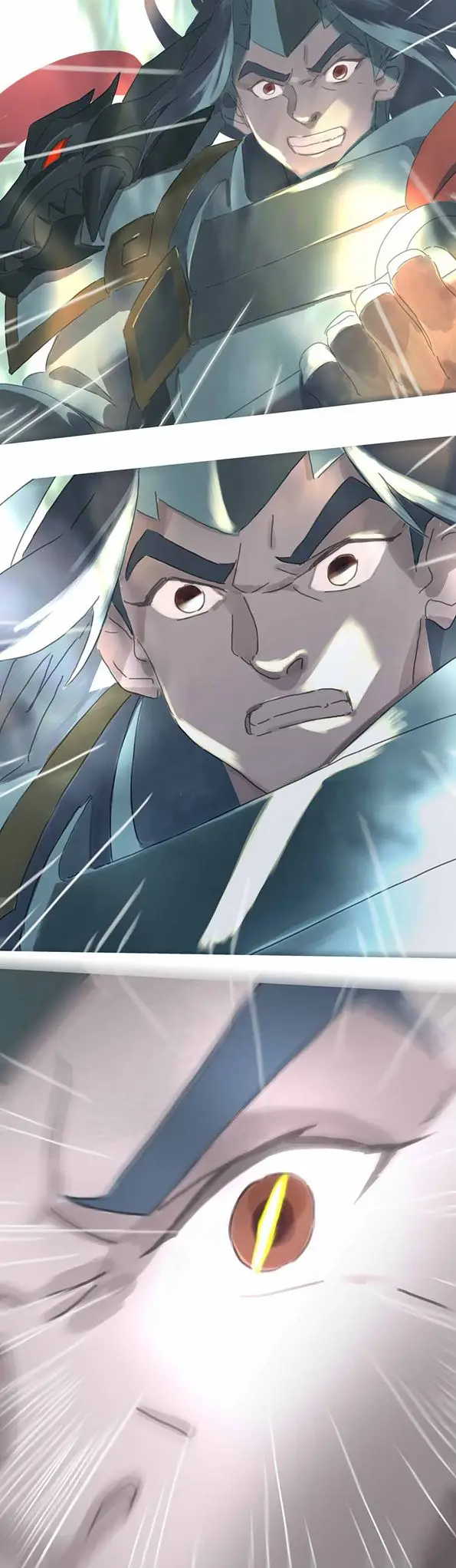 image-komik-komik-mobile-legends-chapter-ling-21/25