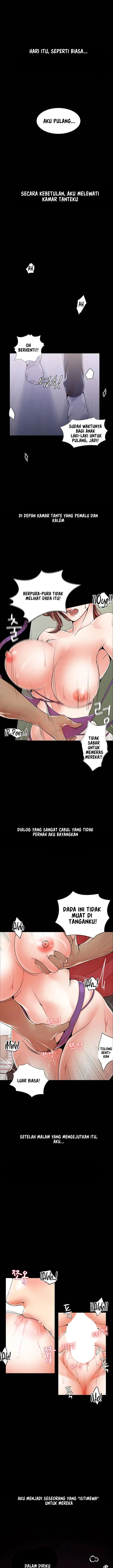 image-komik-komik-mother-and-daughter-chapter-01-2/31