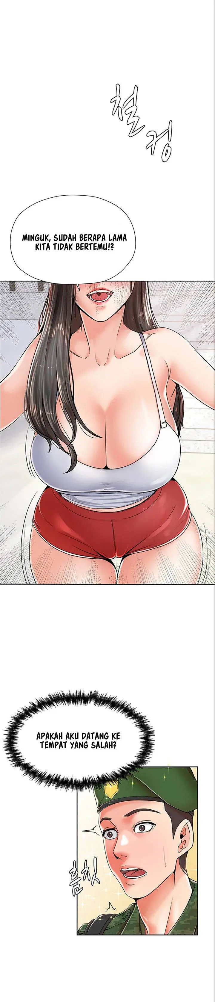 image-komik-komik-mother-and-daughter-chapter-01-7/31