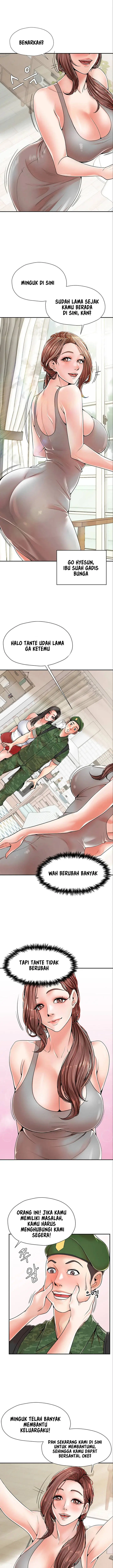 image-komik-komik-mother-and-daughter-chapter-01-10/31