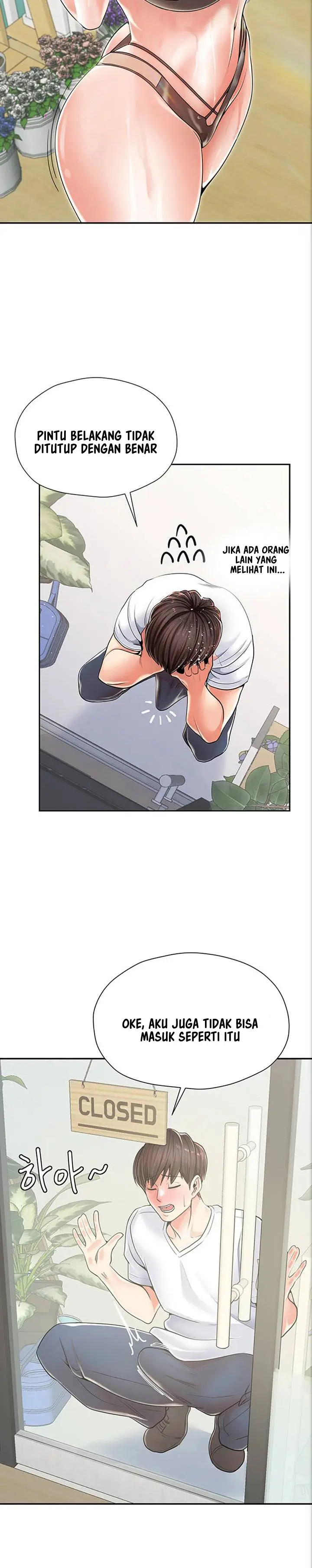 image-komik-komik-mother-and-daughter-chapter-01-15/31