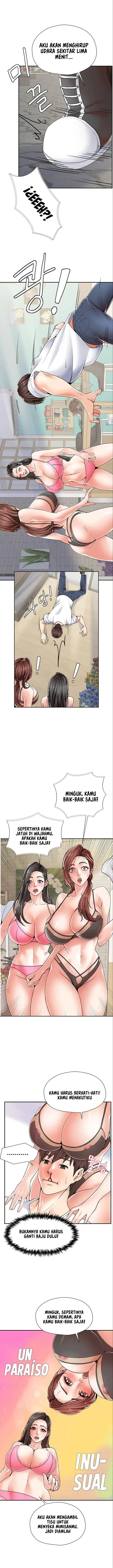 image-komik-komik-mother-and-daughter-chapter-01-16/31