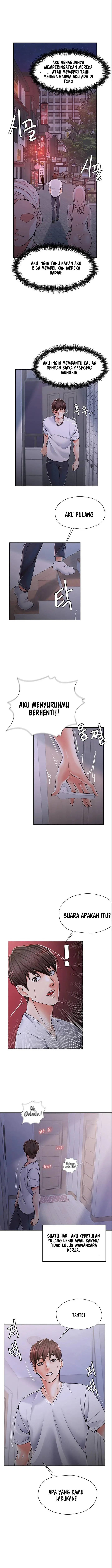 image-komik-komik-mother-and-daughter-chapter-01-18/31