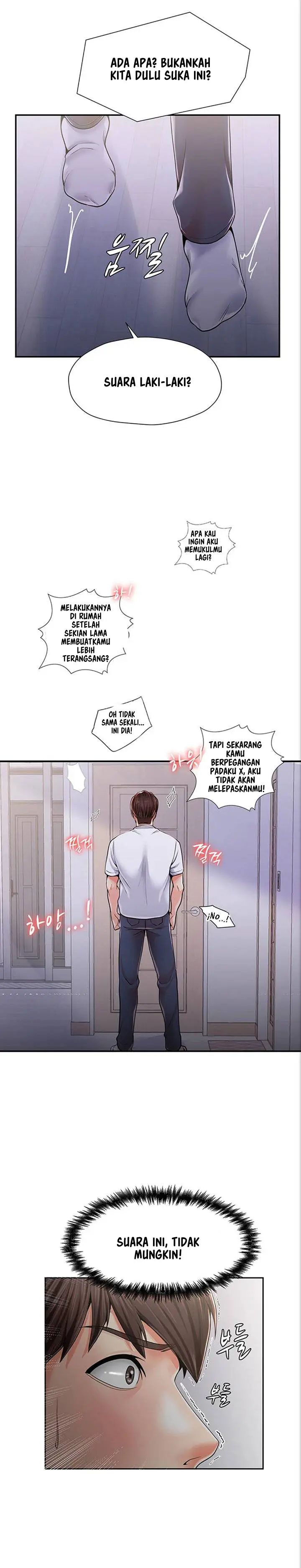 image-komik-komik-mother-and-daughter-chapter-01-19/31