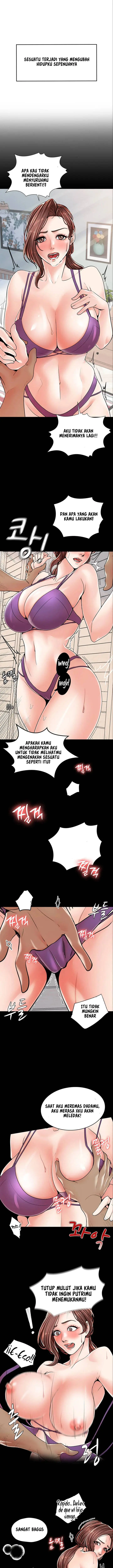 image-komik-komik-mother-and-daughter-chapter-01-20/31