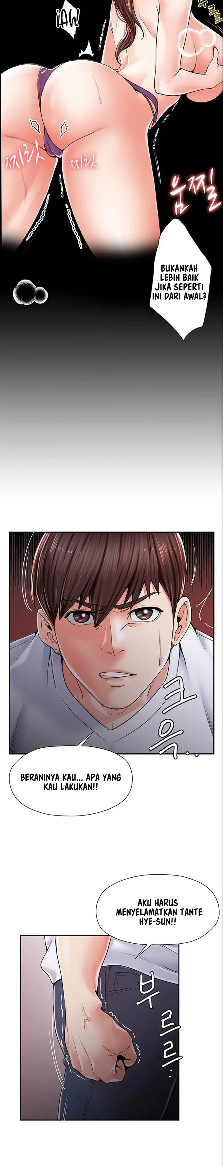 image-komik-komik-mother-and-daughter-chapter-01-21/31