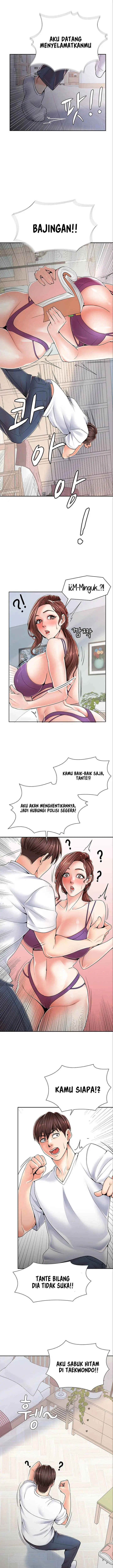 image-komik-komik-mother-and-daughter-chapter-01-22/31