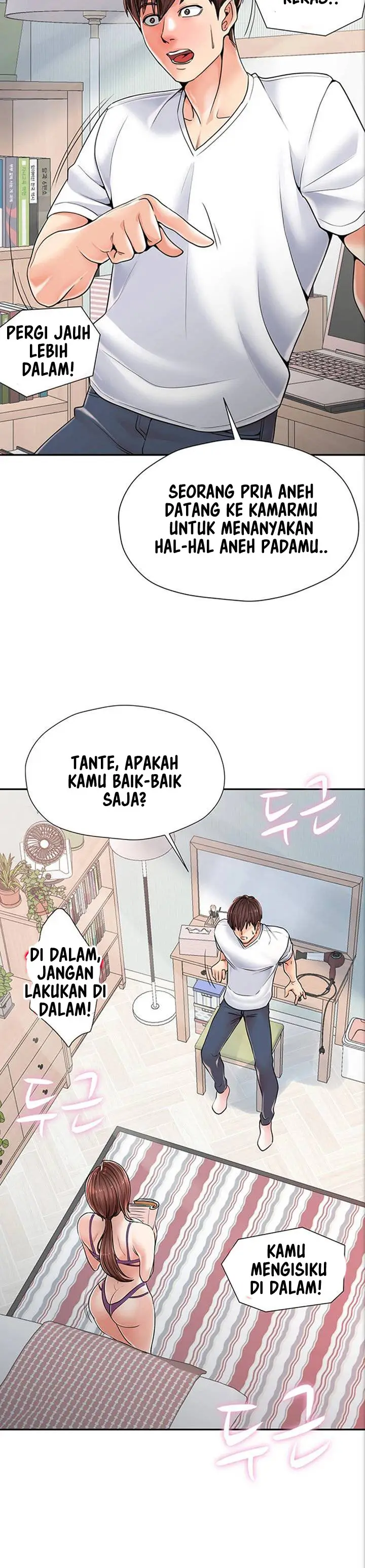 image-komik-komik-mother-and-daughter-chapter-01-25/31