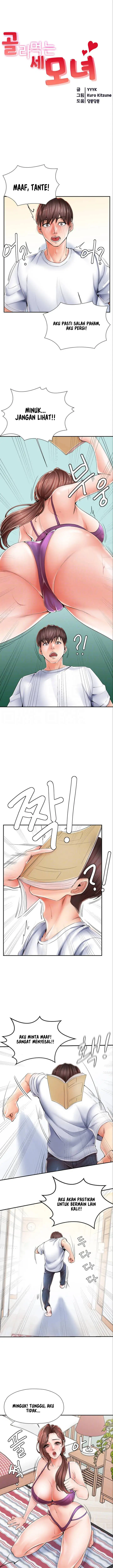 image-komik-komik-mother-and-daughter-chapter-02-2/26