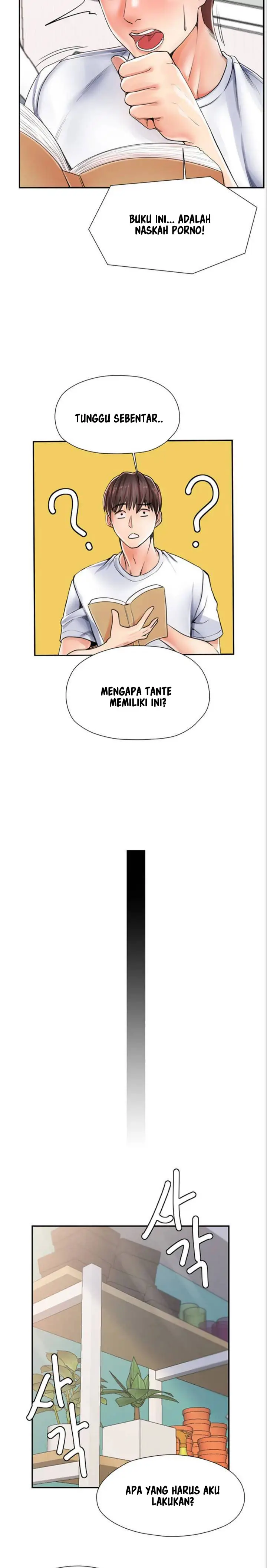 image-komik-komik-mother-and-daughter-chapter-02-5/26