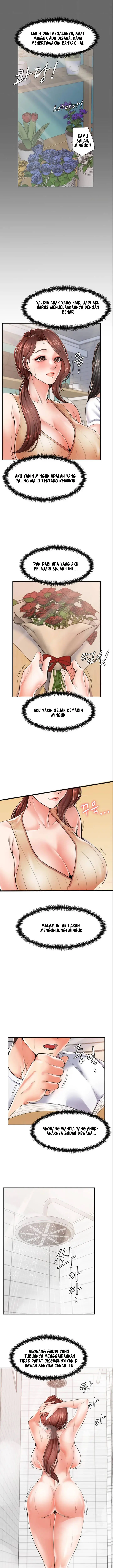 image-komik-komik-mother-and-daughter-chapter-02-14/26