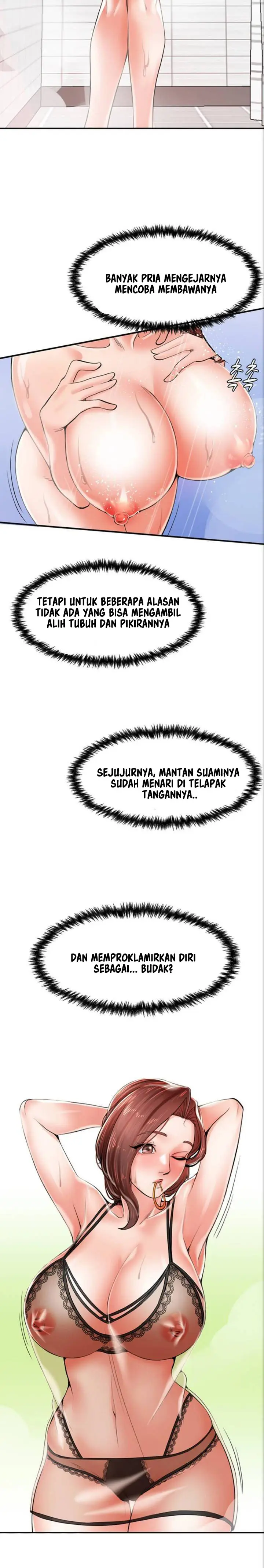 image-komik-komik-mother-and-daughter-chapter-02-15/26