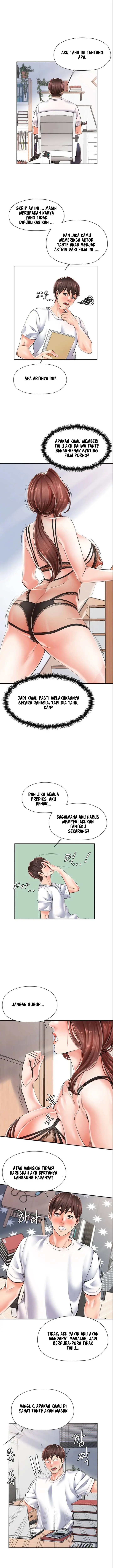 image-komik-komik-mother-and-daughter-chapter-02-16/26