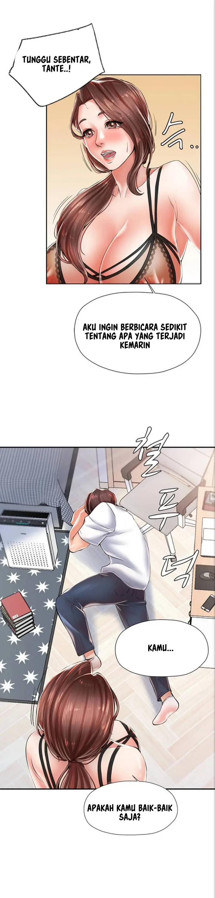 image-komik-komik-mother-and-daughter-chapter-02-17/26