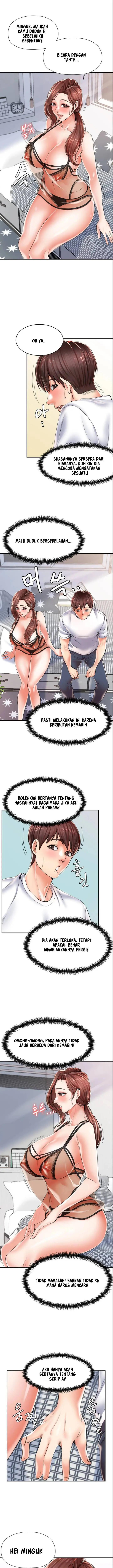 image-komik-komik-mother-and-daughter-chapter-02-18/26