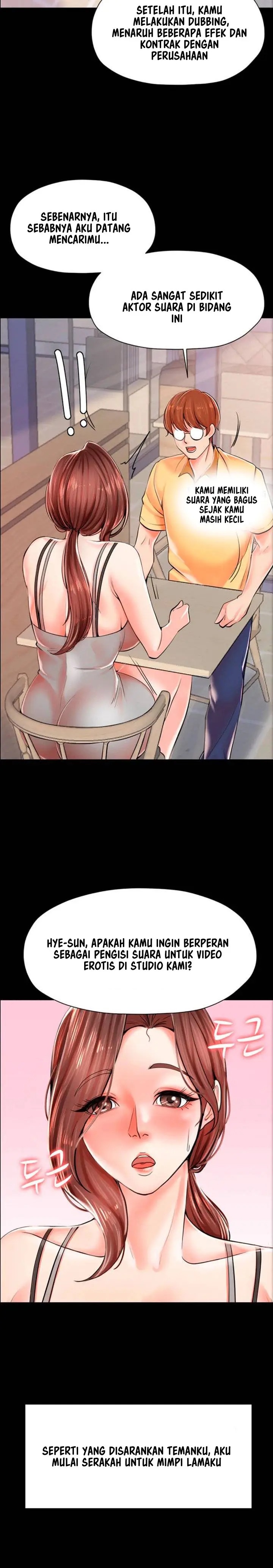 image-komik-komik-mother-and-daughter-chapter-03-9/25