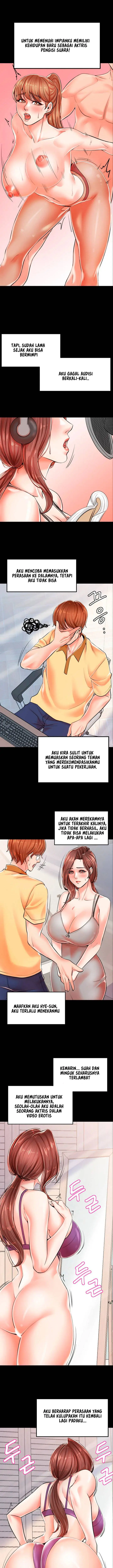 image-komik-komik-mother-and-daughter-chapter-03-12/25