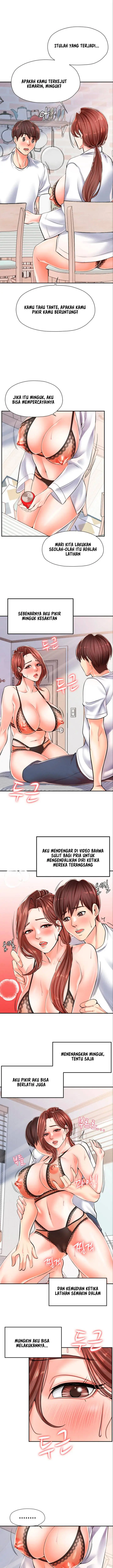 image-komik-komik-mother-and-daughter-chapter-03-14/25