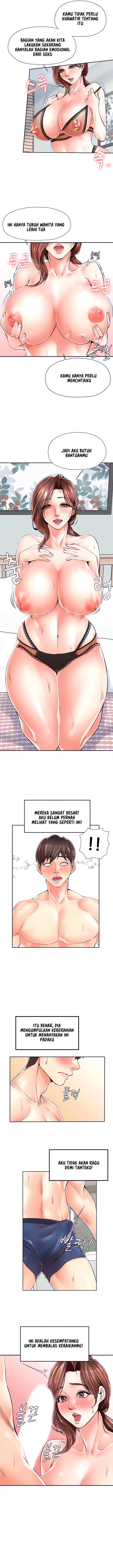 image-komik-komik-mother-and-daughter-chapter-04-4/22