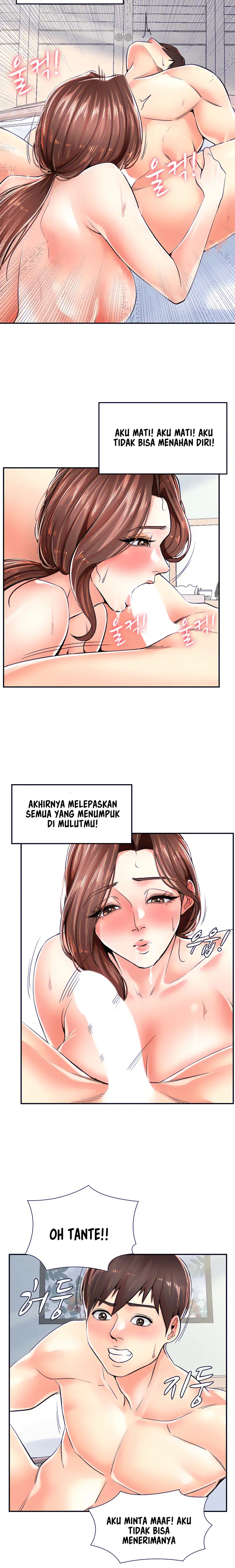 image-komik-komik-mother-and-daughter-chapter-04-13/22