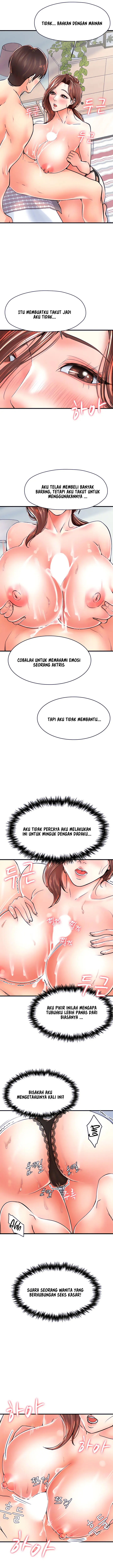 image-komik-komik-mother-and-daughter-chapter-05-4/23