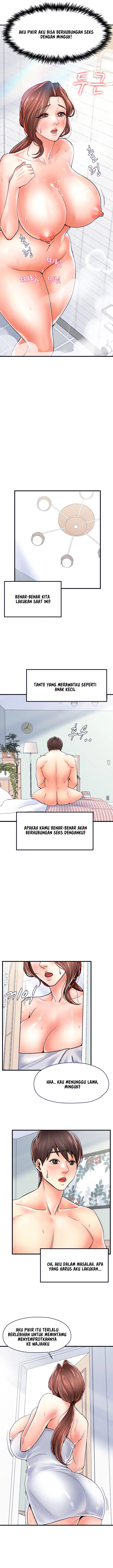 image-komik-komik-mother-and-daughter-chapter-05-8/23