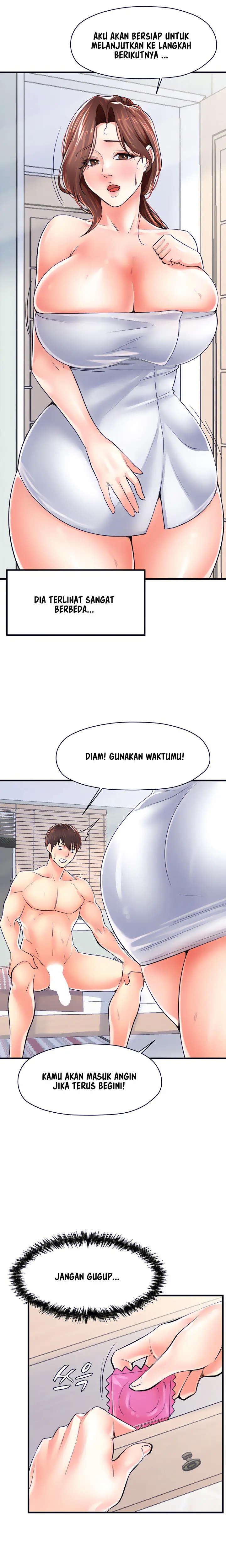 image-komik-komik-mother-and-daughter-chapter-05-9/23