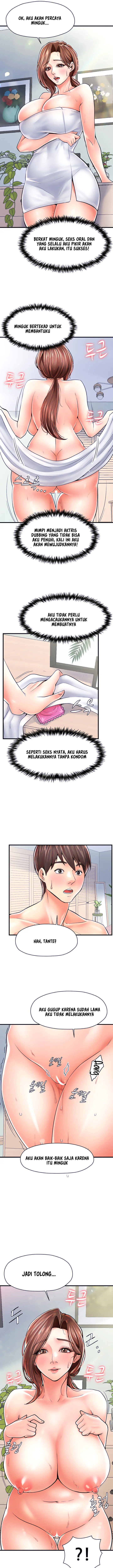 image-komik-komik-mother-and-daughter-chapter-05-12/23