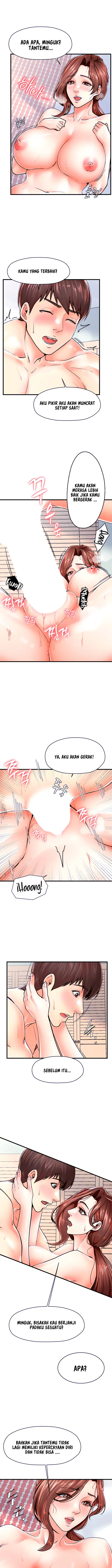 image-komik-komik-mother-and-daughter-chapter-06-4/21