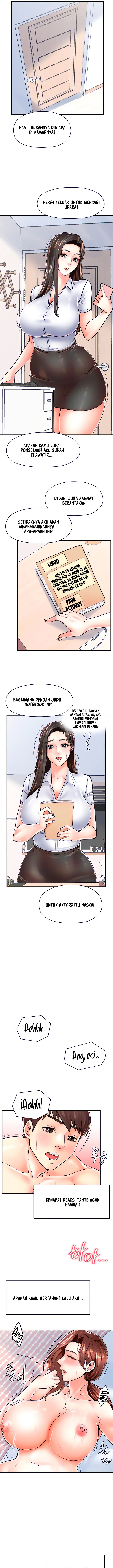 image-komik-komik-mother-and-daughter-chapter-06-8/21