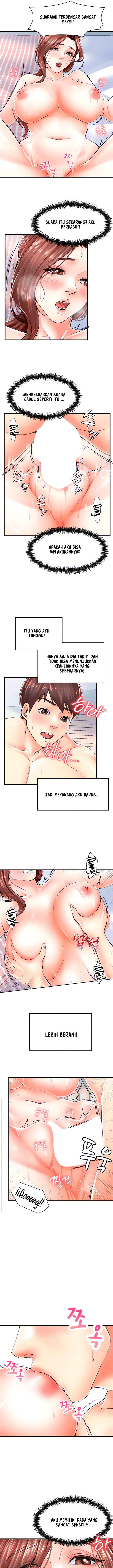 image-komik-komik-mother-and-daughter-chapter-06-10/21