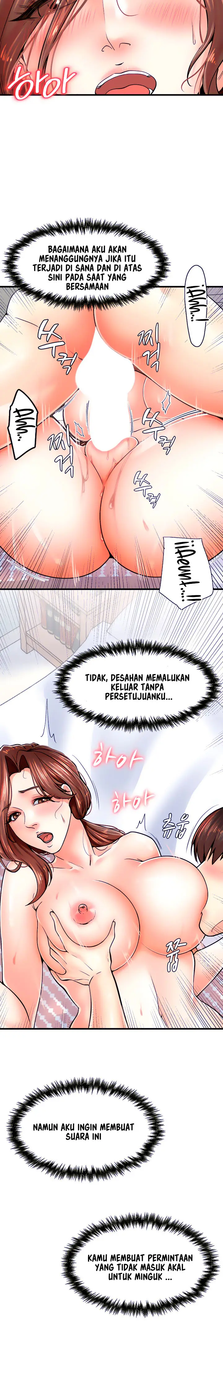 image-komik-komik-mother-and-daughter-chapter-06-11/21