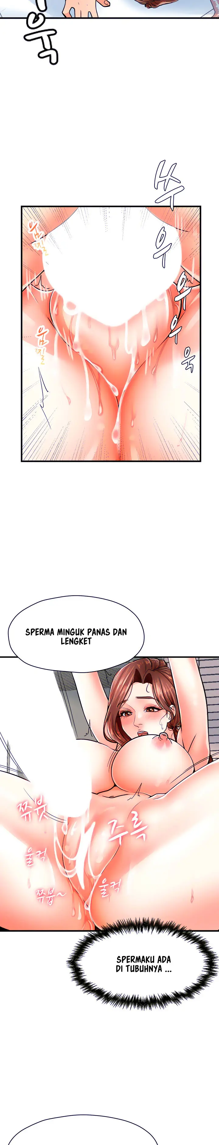 image-komik-komik-mother-and-daughter-chapter-06-16/21