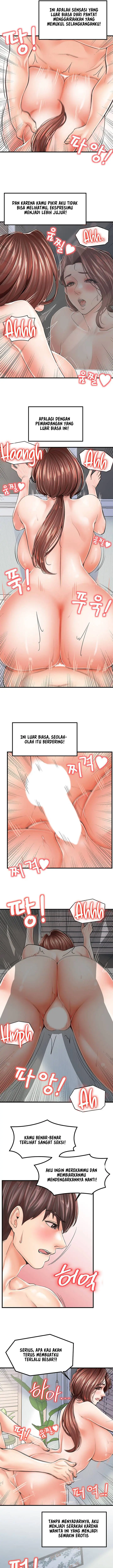 image-komik-komik-mother-and-daughter-chapter-07-10/21