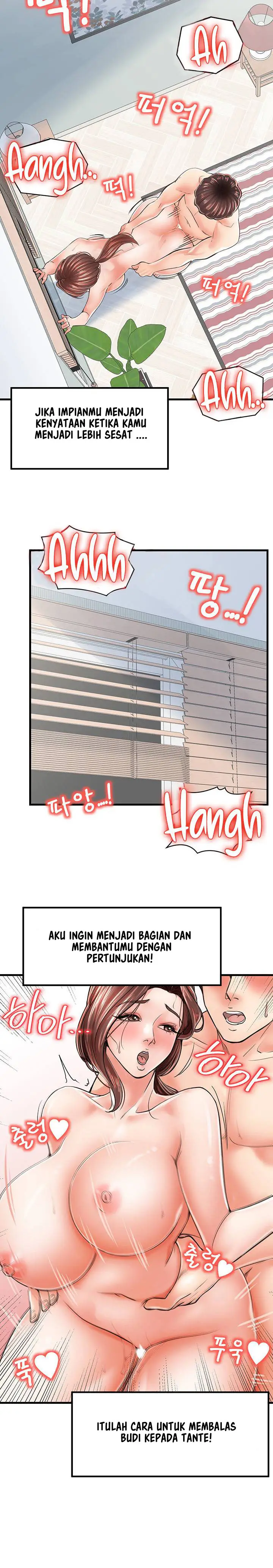 image-komik-komik-mother-and-daughter-chapter-07-11/21