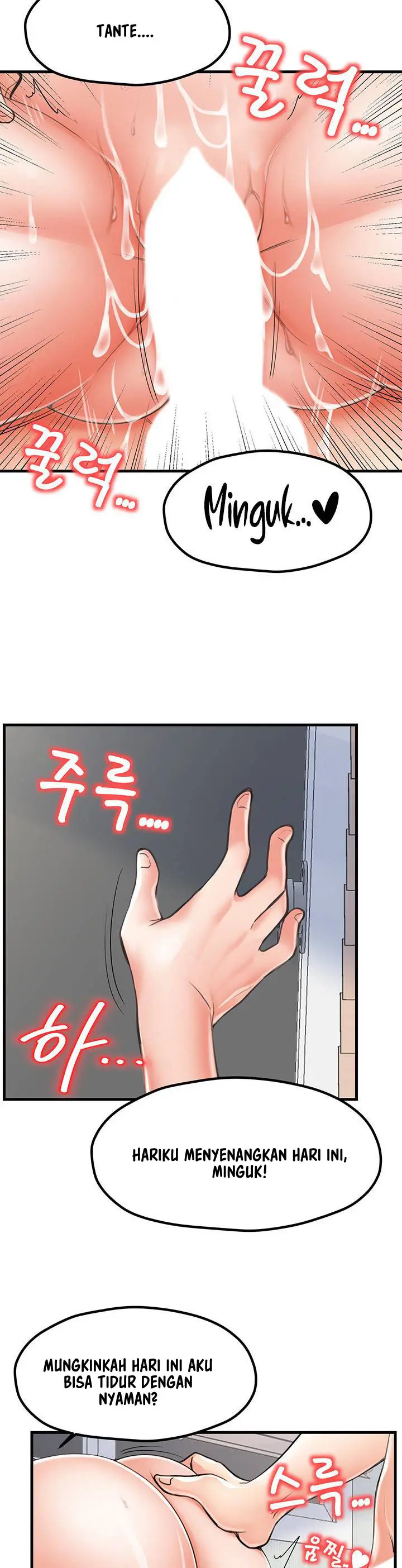 image-komik-komik-mother-and-daughter-chapter-07-15/21