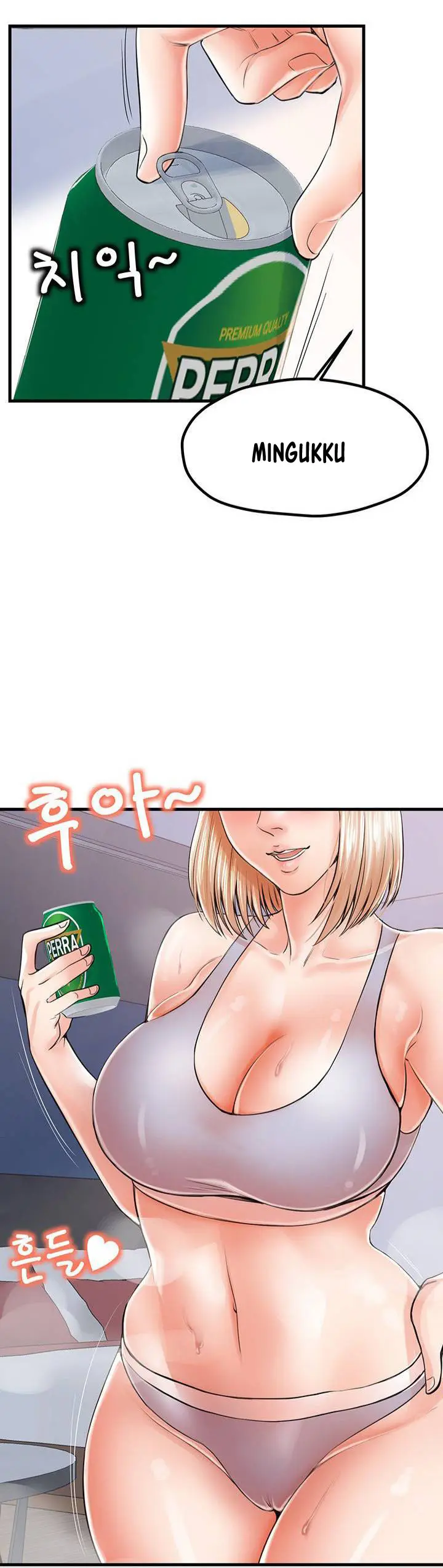 image-komik-komik-mother-and-daughter-chapter-08-2/37