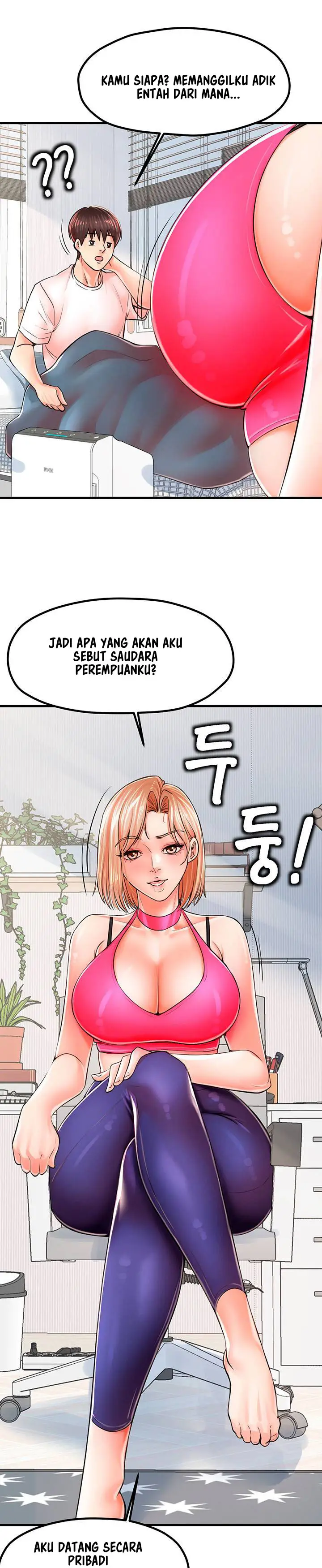 image-komik-komik-mother-and-daughter-chapter-08-7/37