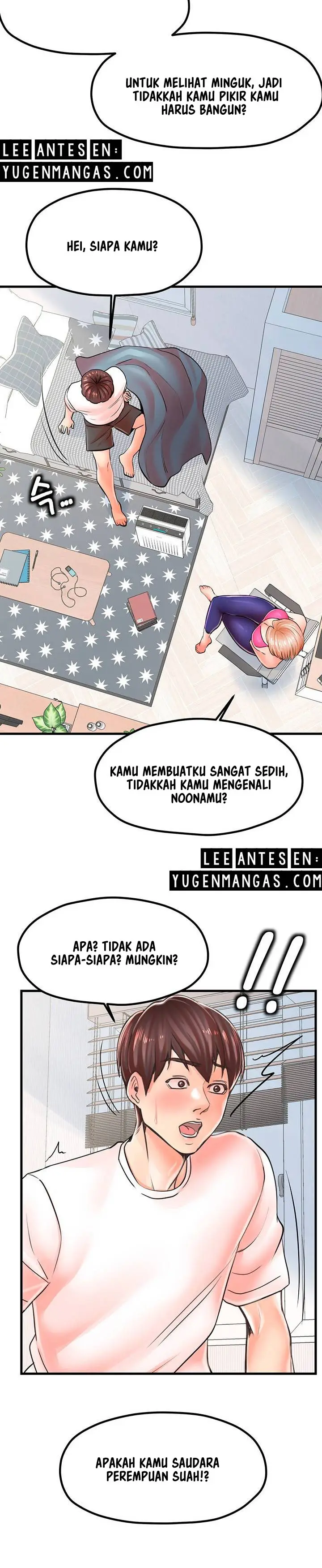 image-komik-komik-mother-and-daughter-chapter-08-8/37