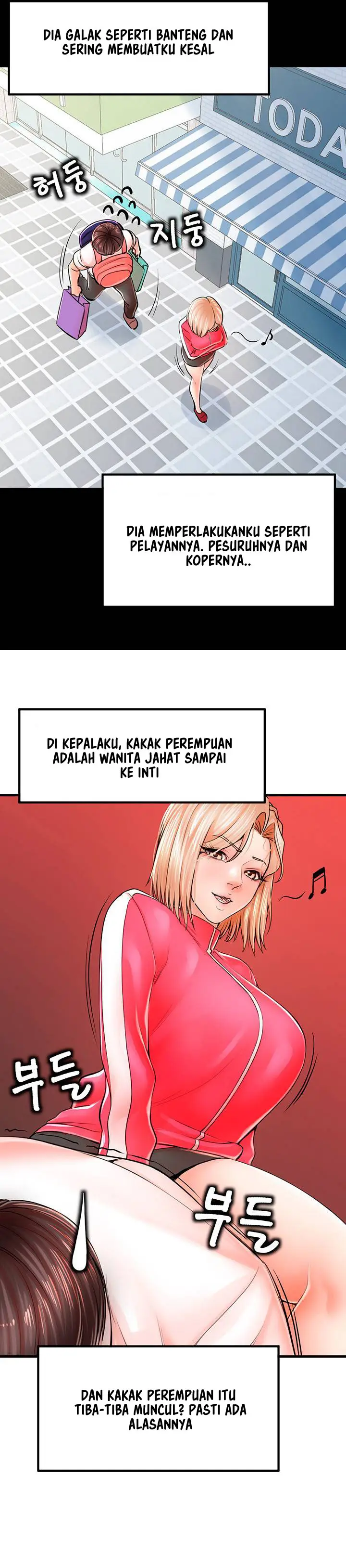 image-komik-komik-mother-and-daughter-chapter-08-13/37