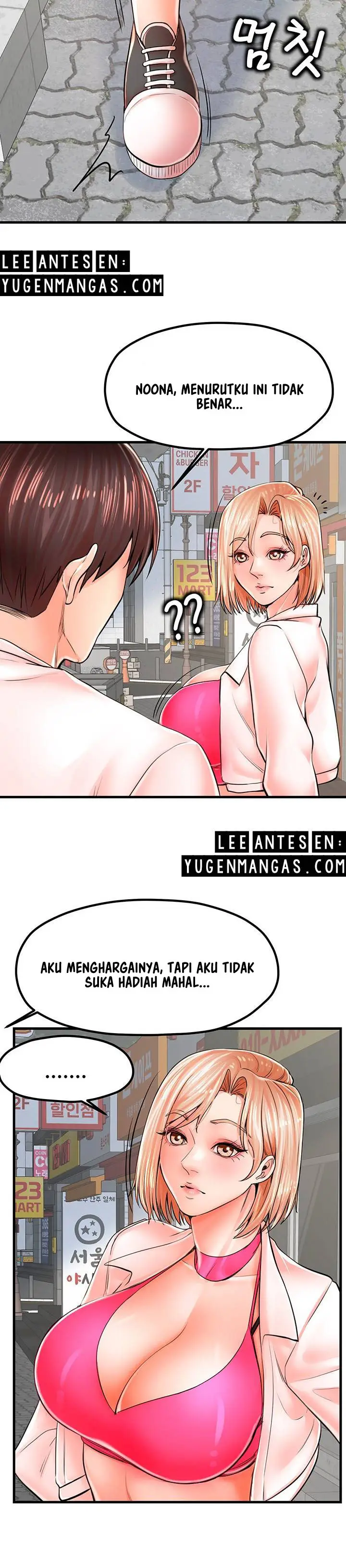 image-komik-komik-mother-and-daughter-chapter-08-16/37