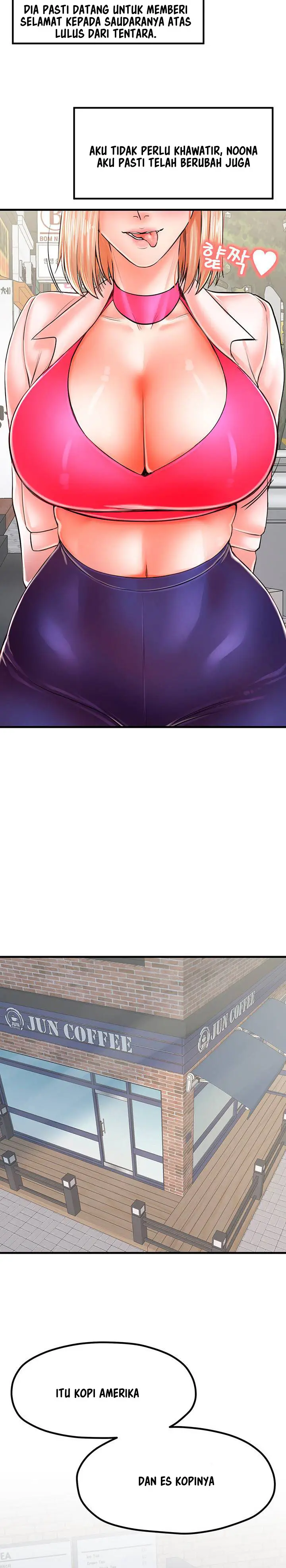 image-komik-komik-mother-and-daughter-chapter-08-19/37