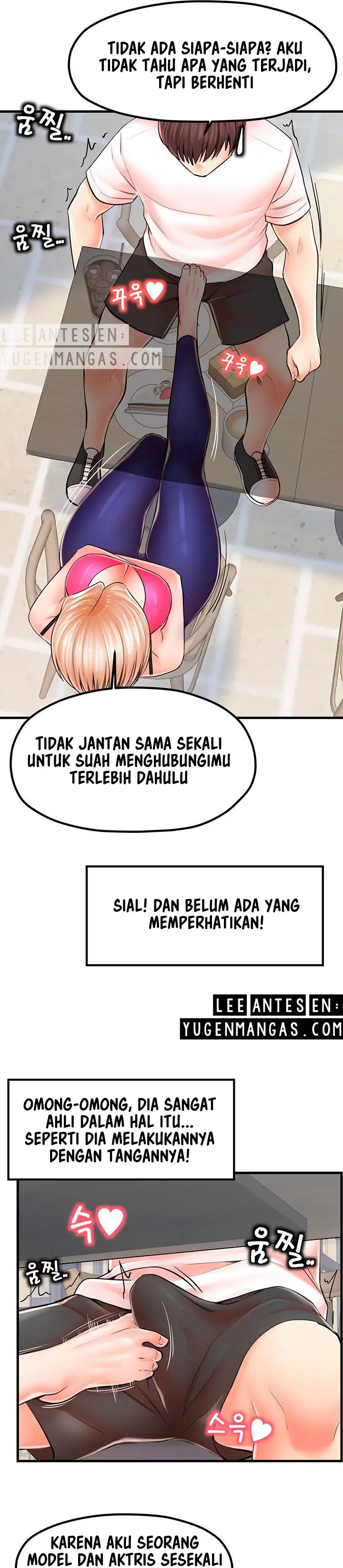image-komik-komik-mother-and-daughter-chapter-08-24/37