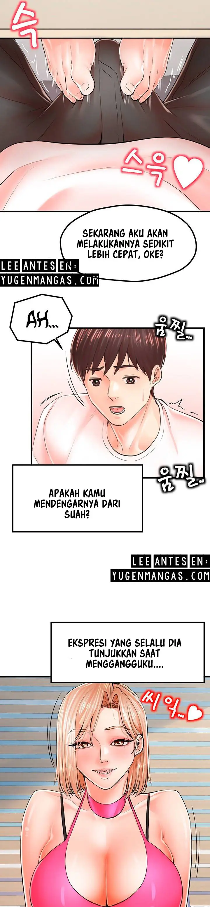 image-komik-komik-mother-and-daughter-chapter-08-28/37