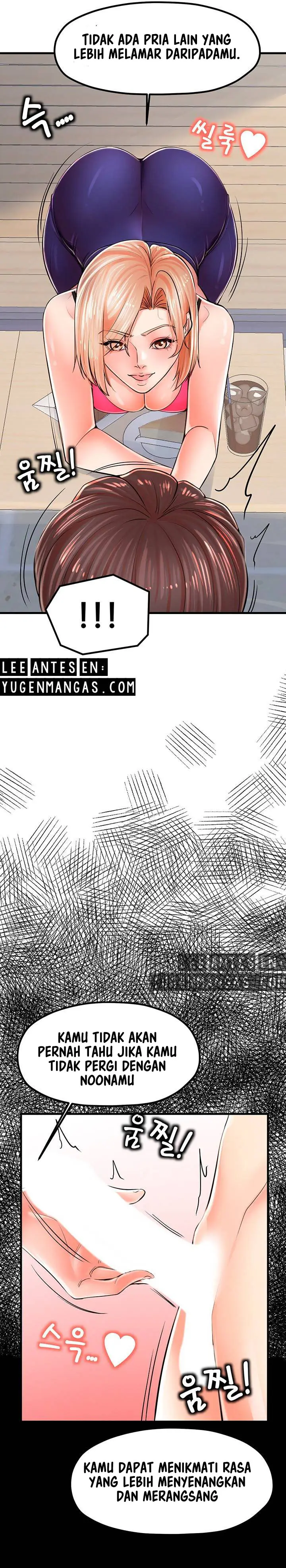 image-komik-komik-mother-and-daughter-chapter-08-32/37