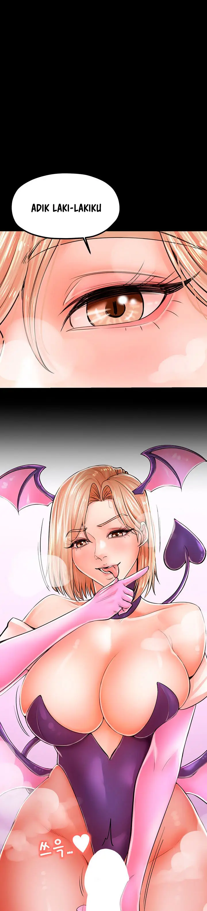 image-komik-komik-mother-and-daughter-chapter-09-2/37