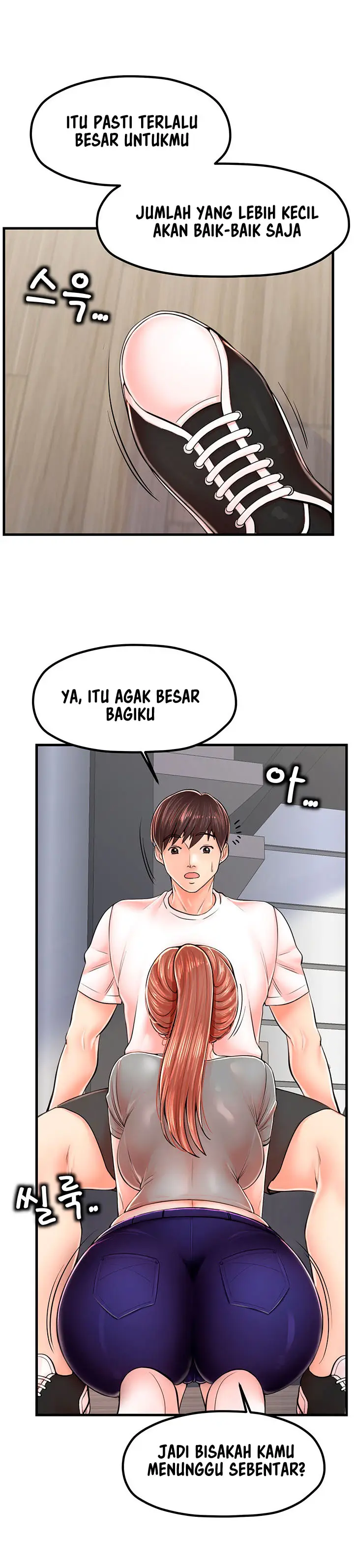 image-komik-komik-mother-and-daughter-chapter-09-4/37