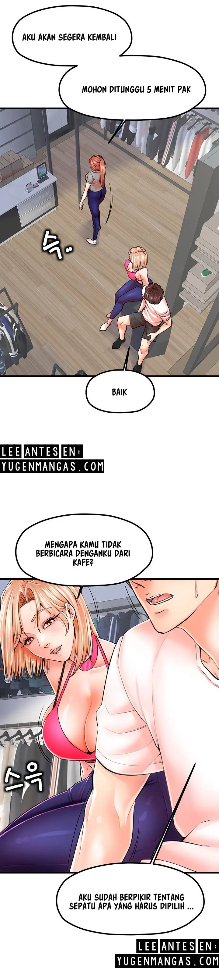 image-komik-komik-mother-and-daughter-chapter-09-5/37