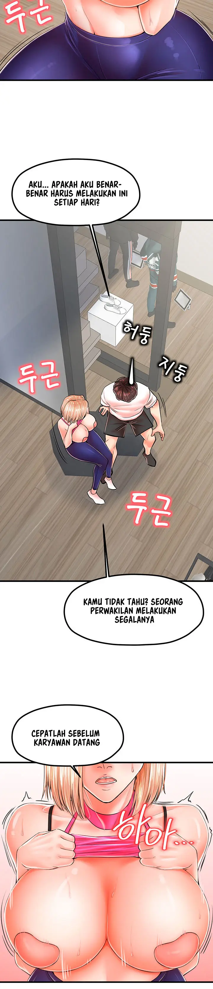 image-komik-komik-mother-and-daughter-chapter-09-8/37